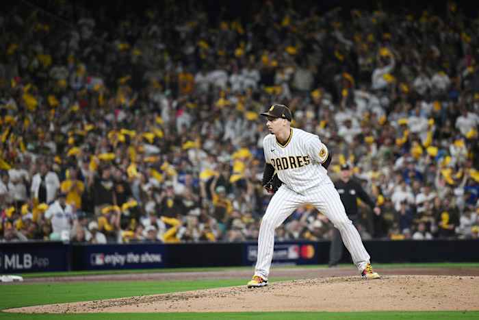 USATSI_19232321_168396005_lowres